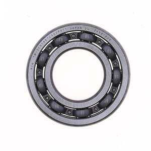 Rodamiento de rodamientos-NTN - Product Image 2