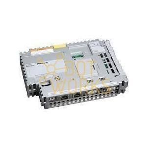 Schneider Electric PFXSP5B10 - Neuf - Product Image 1