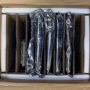 เมนบอร์ดเซิร์ฟเวอร์ X13DAI-T ไมโคร LGA 4677 PCIe 5.0 <span class=keywords><strong>DDR5</strong></span>รับประกัน3ปีชิปเซ็ต Intel รูปแบบ E-ATX แบบบูรณาการคู่ SATA - Product Image 4