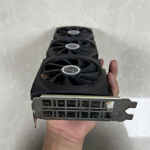 Buen Precio, Tarjeta Gráfica CMP 50HX GDDR6 10GB, Tarjetas Gráficas CMP 50HX 50hx 58-60mh 225w GDDR6 10GB 5 - Product Image 3