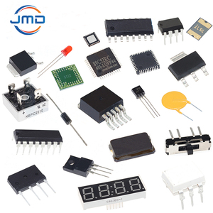 Taja106k016rnj Tụ Tantalum-Rắn SMD 16V 10uF 10% 1206 mới ban đầu mạch tích hợp linh kiện điện tử <span class=keywords><strong>IC</strong></span> chip - Product Image 4