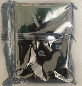 ST14000VE0008 14TB 3.5 "SATA 7200RPM ฮาร์ดดิสก์ไดรฟ์ภายใน - Product Image 2