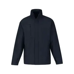 Parka Corporate 3-in-1 Merchandising Personalizzato - Product Image 6