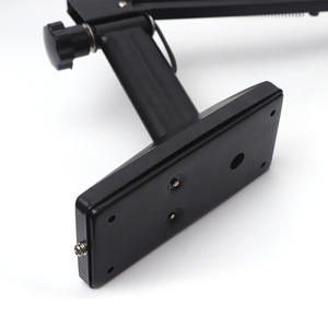 โบโจวผลิตและจำหน่ายไฟฉายค้นหา CHT4 ไฟแผนที่ทางทะเลคุณภาพสูง และไฟส่องสว่างทางทะเล - Product Image 3