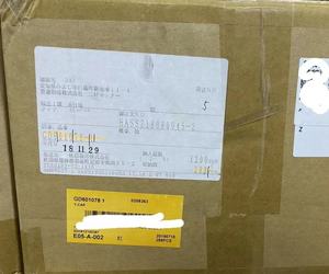 ตัวเก็บประจุฟิล์มชิซึกิ SKUN1THA11665A ญี่ปุ่น 2000VDC 1.0UF 2000V 1UF 37.5MM ตัวเก็บประจุฟิล์มสำหรับมาตรวัดรถยนต์ระดับไฮเอนด์ - Product Image 3