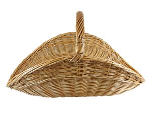 YULIN JIAFU 2024 legna da ardere di <span class=keywords><strong>vimini</strong></span> portabagagli naturale cesto <span class=keywords><strong>in</strong></span> legno di <span class=keywords><strong>vimini</strong></span> abbaiato disponibile <span class=keywords><strong>in</strong></span> due dimensioni - Product Image 3