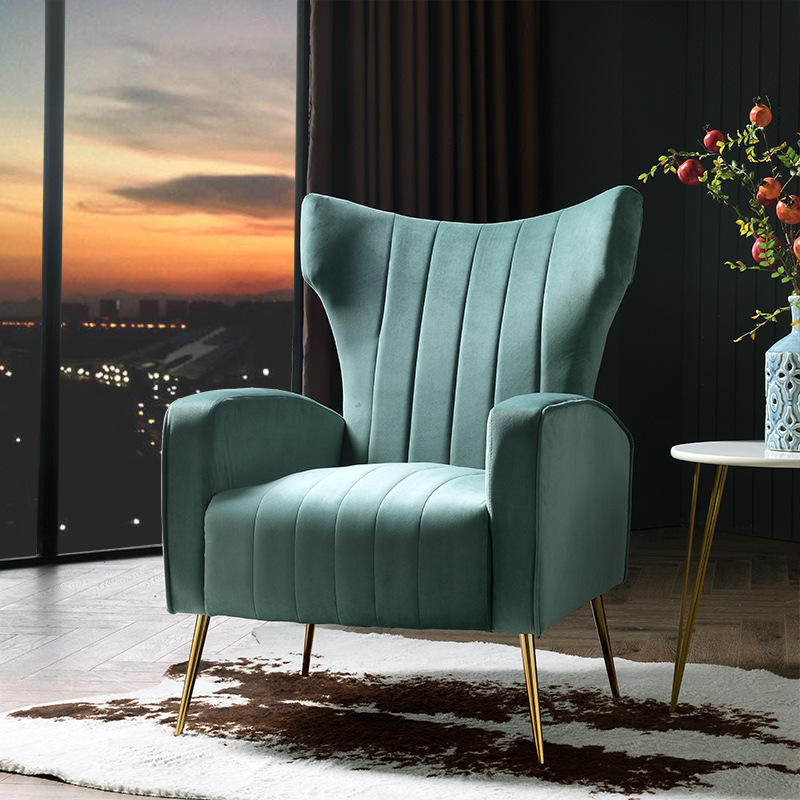 ถั่วเขียว