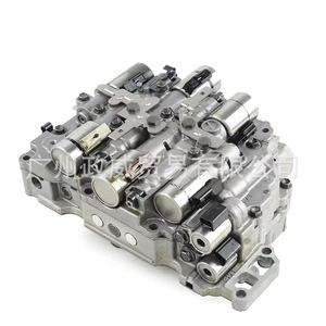 หัวฉีดไฮดรอลิก YT99-01711ประกอบตัววาล์ว AF40 TF-80SC AWF21 - Product Image 3