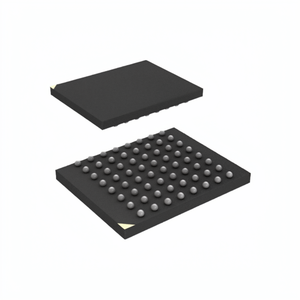 Electronic Chips Component PC28F00AP33EFA 64 TBGA Memory Original - Product Image 1