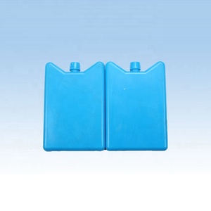 Kit d'outils d'urgence réutilisable <span class=keywords><strong>Superclean</strong></span>, pack de congélation pour le stockage des aliments - Product Image 4