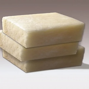 Meilleure qualité caoutchouc synthétique <span class=keywords><strong>SVR</strong></span> 20 Standard Vietnam caoutchouc sain en vrac bon marché prix haut caoutchouc matières premières - Product Image 1