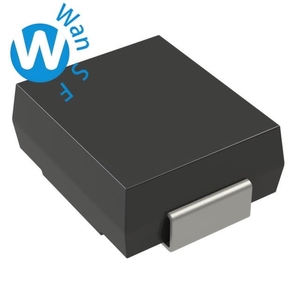 New UH3CHE3_A/H DO-214 <strong>UH3</strong> Single Diodes Discrete Electronic Components One-stop BOM List RFQ Quotation - Product Image 1