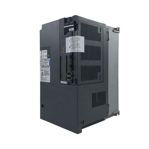 Hochpräzises Qualitäts-Antriebs steuergerät MDS-D-SPJ3-110 3-Phasen-Servoverstärker - Product Image 6