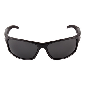 Lunettes de moto polarisées XQ-306A, lunettes de sport pour la protection lors du cyclisme et de la conduite - Product Image 1