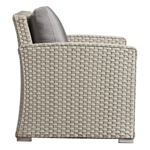 di divanetti <span class=keywords><strong>in</strong></span> vimini e vimini moderni divani mobili <span class=keywords><strong>da</strong></span> <span class=keywords><strong>giardino</strong></span> componibili <span class=keywords><strong>in</strong></span> alluminio <span class=keywords><strong>Rattan</strong></span> per conversazione divano <span class=keywords><strong>Set</strong></span> - Product Image 4