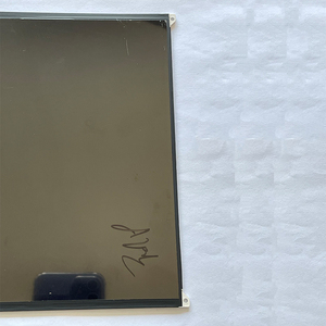 สำหรับไอแพด 7 8 9 10.2 นิ้วหน้าจอ LCD IPS RETINA สำหรับ A2197 A2198 A2200 A2270 A2602 A2603 โรงงานขายส่ง - Product Image 3