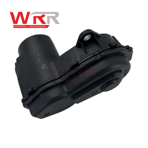 1729060300 ตัวกระตุ้นเบรกมือไฟฟ้าพลาสติกคุณภาพสูง WRR ใหม่สำหรับเบนซ์ W205 W213 C300 E300 คาลิปเปอร์หลัง - Product Image 3