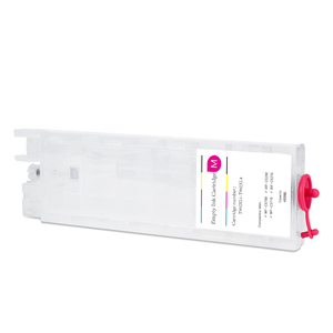 T9441 t9451 t9461 t9481 rỗng mực bơm lại Cartridge cho <span class=keywords><strong>Epson</strong></span> lực lượng lao động Pro WF c5790 c5290 c5710 c5210 c5210 hộp mực - Product Image 4