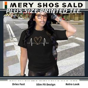 Camiseta sin mangas ajustada de verano 2025 para niñas, cuello alto en U grande, manga corta irregular, ecológica, estilo Spice Girl - Product Image 2