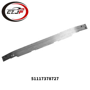 CZJF Pièces automobiles de haute qualité Pare-chocs avant pour BMW <span class=keywords><strong>Mini</strong></span> F60 51117378727 Kits de carrosserie <span class=keywords><strong>Prix</strong></span> d'usine - Product Image 2