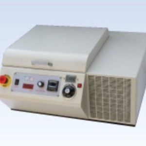 Densimètre ITO Casa JIS-K-3362 pour plastique, avec compensation de puissance AC, fabriqué au Japon - Product Image 1