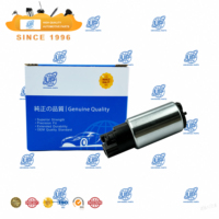 UP Electrical System Fuel Pump 23220-75020 for Toyota Land Cruiser 80 1Hz 1Hd