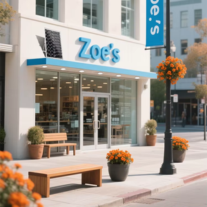 Lámpara de Techo LED Solar, Regulable con Control Remoto, 3, 6, 9, 18W, Redonda, Empotrada, Iluminación Interior para el Hogar, DC 6V - Product Image 5