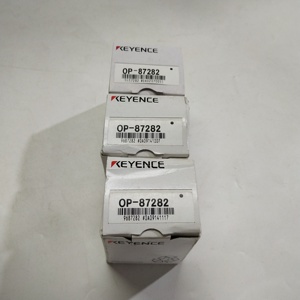 Adaptateur de conversion OP-87282 G3/4 femelle vers R1/4 mâle pour la série GP-M - Product Image 3