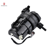 23300-0L042 23300-0L041 Ensemble filtre à carburant pour Toyota Fortuner Hilux Innova