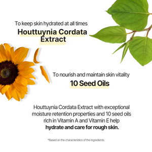 Suero Facial Iluminador AVCA con Vitamina C y Niacinamida 100ml, Corrector de Manchas Oscuras, Unifica el Tono, Antioxidante, K Beauty - Product Image 6