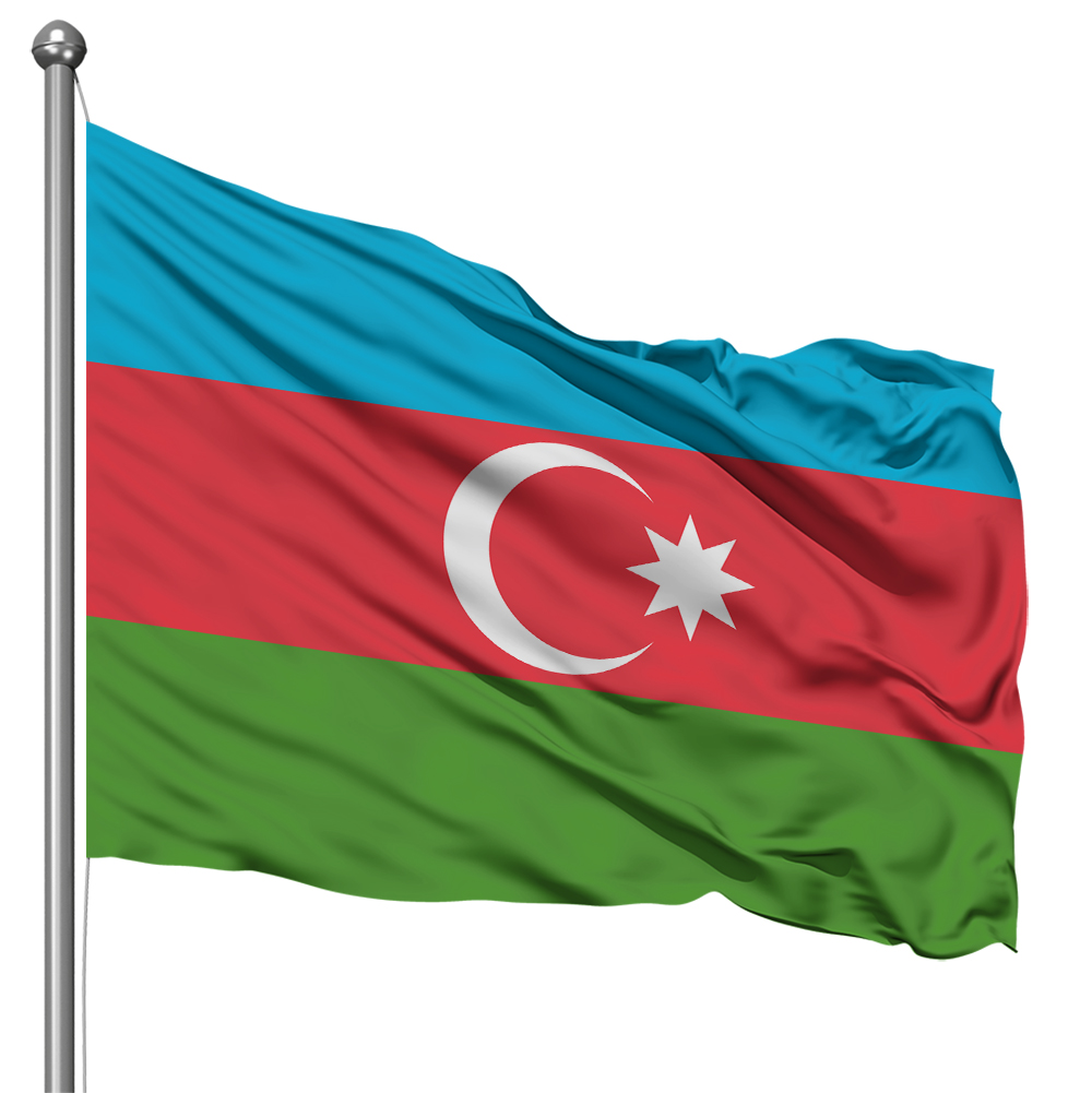 กำหนดเอง