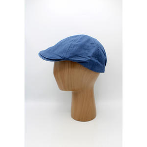Casquette - 15266C - Product Image 2