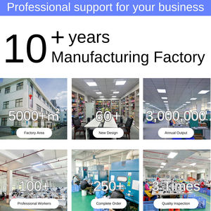 Yisipet forniture per animali domestici all'ingrosso per cani asini divertente cartone animato animale cigolante giocattolo a nodo a forma di morso-resistente al cane peluche giocattolo da masticare - Product Image 6