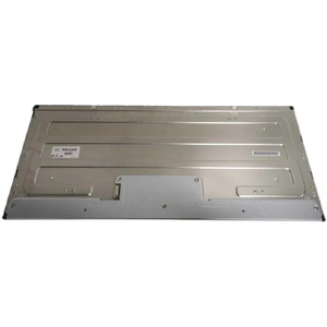 Écran LCD d'origine <span class=keywords><strong>34</strong></span> ''LM340RW2 LM340RW2-SSA1 LM340UW3-SSA1 SSA2 5K pour HP Envy <span class=keywords><strong>34</strong></span>-C0054 - Product Image 1