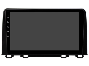 WITSON-Autoradio <span class=keywords><strong>Android</strong></span> stéréo pour Honda CRV CR-V 2017-<span class=keywords><strong>2021</strong></span>, Navigation GPS Carplay, Multimédia, Vidéo DSP - Product Image 2