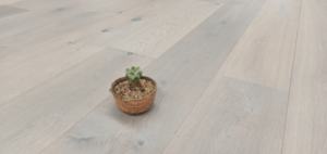 Planches <span class=keywords><strong>de</strong></span> chêne rustique Euro Oak Jaenmaken, 9,5 pouces <span class=keywords><strong>de</strong></span> large, 3/4 pouce d'épaisseur, parquet en chêne minimaliste, style ferme, supermarché, villa traditionnelle - Product Image 2