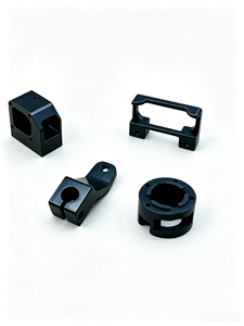 Fabricant de produits de moulage par injection plastique sur mesure OEM <span class=keywords><strong>Zetar</strong></span> - Product Image 1