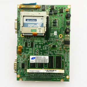 <span class=keywords><strong>Advantech</strong></span> <span class=keywords><strong>PCM</strong></span>-9371 ban đầu <span class=keywords><strong>PCM</strong></span>-9386 <span class=keywords><strong>PCM</strong></span>-9375 <span class=keywords><strong>PCM</strong></span>-9361 <span class=keywords><strong>PCM</strong></span>-9362 <span class=keywords><strong>PCM</strong></span>-9376 <span class=keywords><strong>PCM</strong></span>-9376EZ-M0A1E điều khiển công nghiệp Bo mạch chủ - Product Image 5