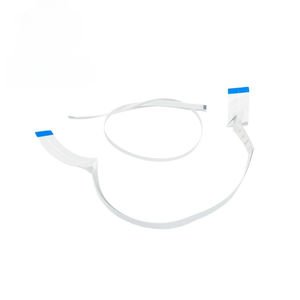 MJL Tête D'impression Tête D'impression Câble Pour <span class=keywords><strong>Epson</strong></span> L1110 L3150 L3160 L1118 L1119 L3156 Tête D'<span class=keywords><strong>imprimante</strong></span> CCD Capteur <span class=keywords><strong>Scanner</strong></span> Scan Câble - Product Image 1