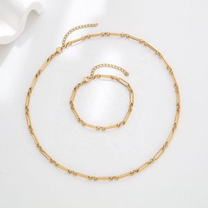 Liontin Hewan Laut - Liontin DIY Berlapis Emas 18K untuk Gelang Kalung Perhiasan, Klip Universal untuk Liontin - Product Image 5