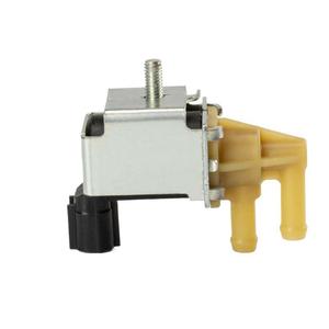 Vanne solénoïde K5T48471 pour véhicule Mercury, pièce de rechange pour vanne d'injection, taille standard en métal - Product Image 1