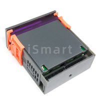 Termostato termorregulador STC-3000 LED, controlador de temperatura Digital, incubadora, 12V, 24V, 110V, 220V