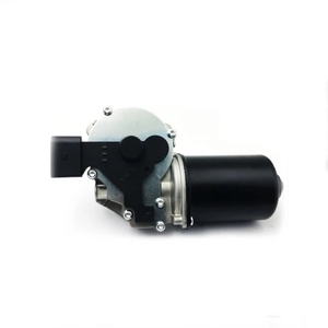 <span class=keywords><strong>Moteur</strong></span> d'<span class=keywords><strong>essuie</strong></span>-<span class=keywords><strong>glace</strong></span> avant arrière pour <span class=keywords><strong>Ford</strong></span> <span class=keywords><strong>Fiesta</strong></span> MONDEO MK4 FOCUS TRANSIT C-MAX KA F-150 Explorer TOURNEO - Product Image 3
