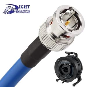 Chine Câble mâle BNC Câble <span class=keywords><strong>fibre</strong></span> <span class=keywords><strong>optique</strong></span> SDI GYXTC8Y Fig8 Câble <span class=keywords><strong>fibre</strong></span> <span class=keywords><strong>optique</strong></span> - Product Image 5