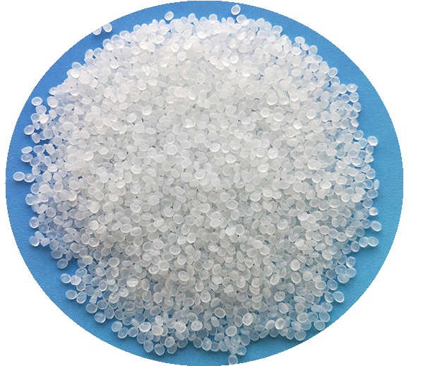 Производитель пластиковых гранул LDPE LLDPE HDPE полиэтиленовые гранулы/Химические гранулы/девственные lldpe ldpe