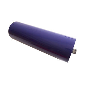 114mm Dia CEMA מסוע החלפת החזרת בטלן רולר - Product Image 2