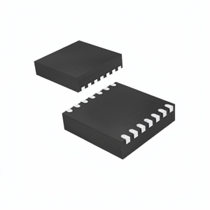 Manufacturer Channel Buy Electronics Components Online 14 WFDFN Exposed Pad Specialized ICs MAX4919BETD+T - Product Image 1