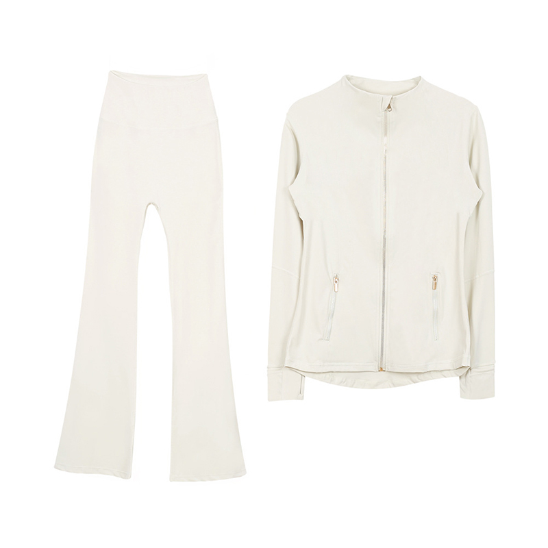 Oro beige