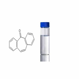Butirato <span class=keywords><strong>de</strong></span> Etilo; Éster Etilo del Ácido Butánico - Product Image 6