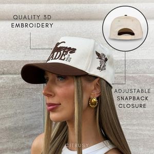 Cổ Điển Christian Chéo Chúa Giêsu <span class=keywords><strong>5</strong></span>-Bảng Điều Chỉnh Thư Bóng Chày Hat Unisex Dành Cho Người Lớn 100% Cotton Lưới Vải Phổ Thông Snapback Tất Cả Các Mùa - Product Image 6